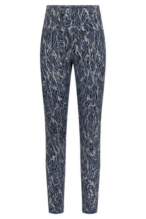 Rosch Pants